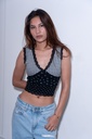 BASEMARK LADIES BRALET FOR WOMEN Image