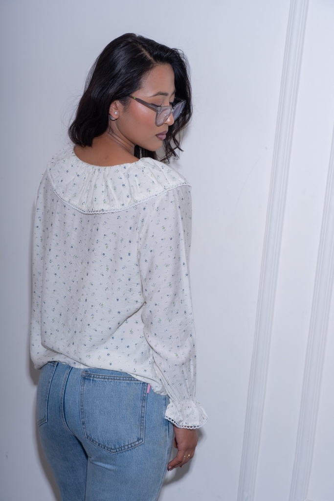 BASEMARK LADIES TOPS FOR WOMEN Image