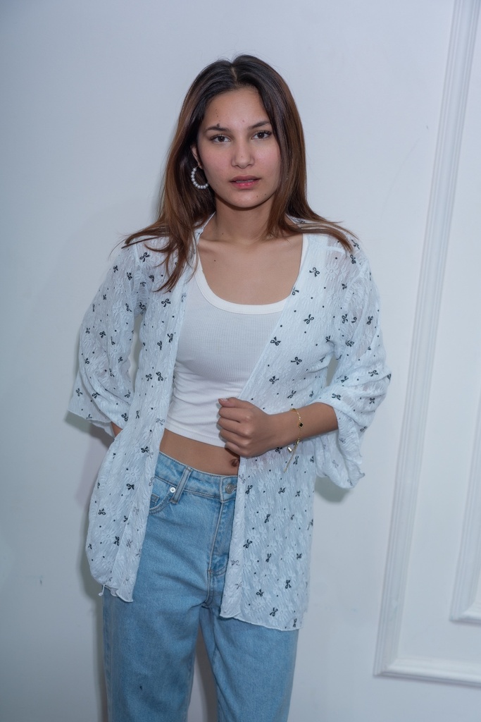 BASEMARK OUTER FOR WOMEN Image