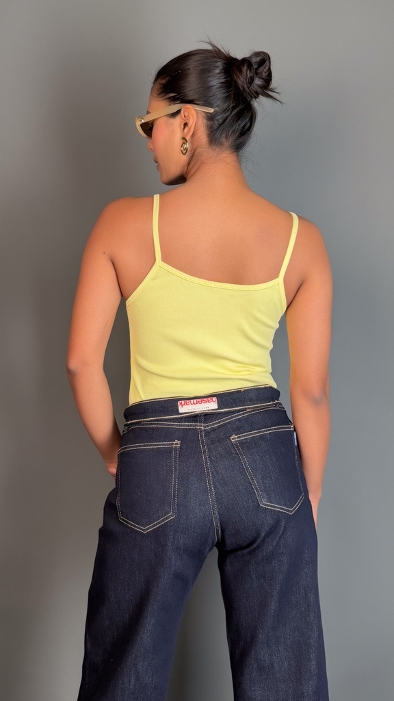 BASEMARK CAMI TOP FOR WOMEN Image