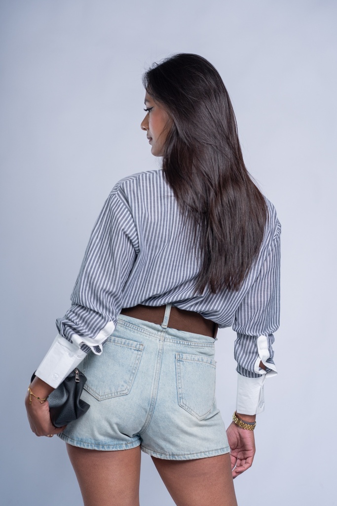 BASEMARK SHIRT FOR WOMEN Image