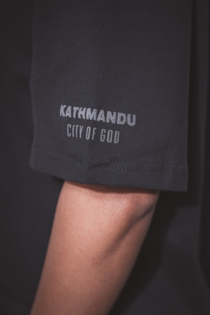 BASEMARK T-SHIRT FOR WOMEN Image