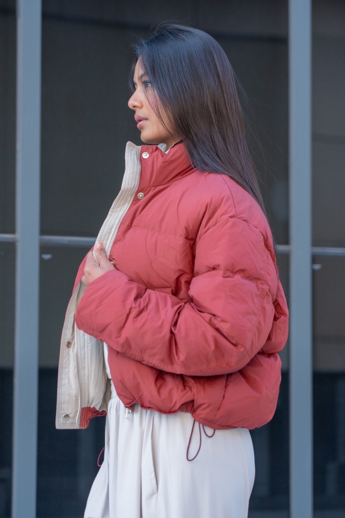 BASEMARK  LADIES JACKET FOR WOMEN Image