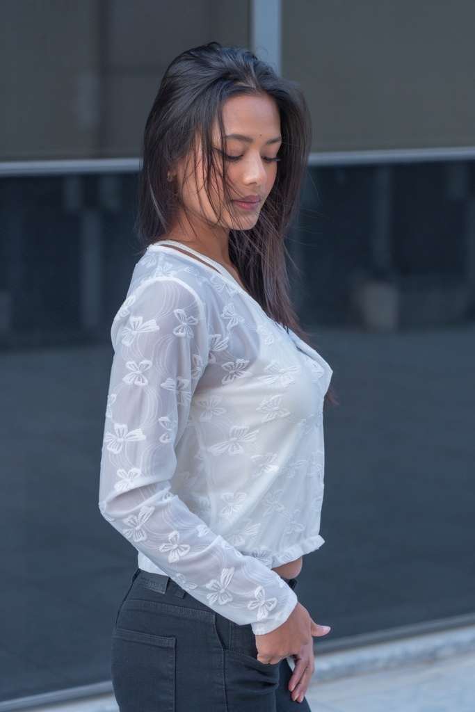 BASEMARK LADIES OUTER FOR WOMEN Image