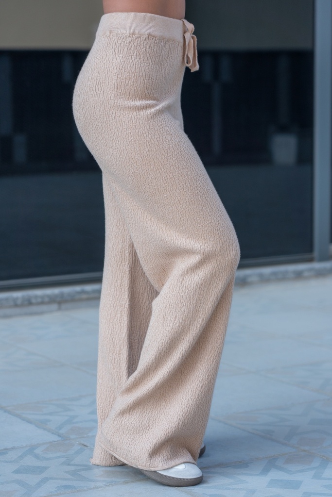 BASEMARK LADIES PLAJJO FOR WOMEN Image