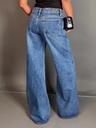 BASEMARK DENIM PANTS FOR WOMEN Image
