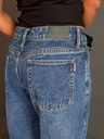 BASEMARK DENIM PANTS FOR WOMEN Image