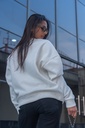 BASEMARK BASIC SWEATSHIRT FOR WOMEN Image