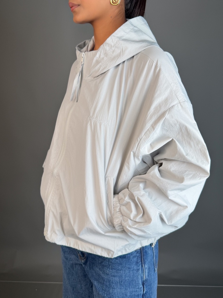 BASEMARK SUMMER JACKET FOR WOMEN Image