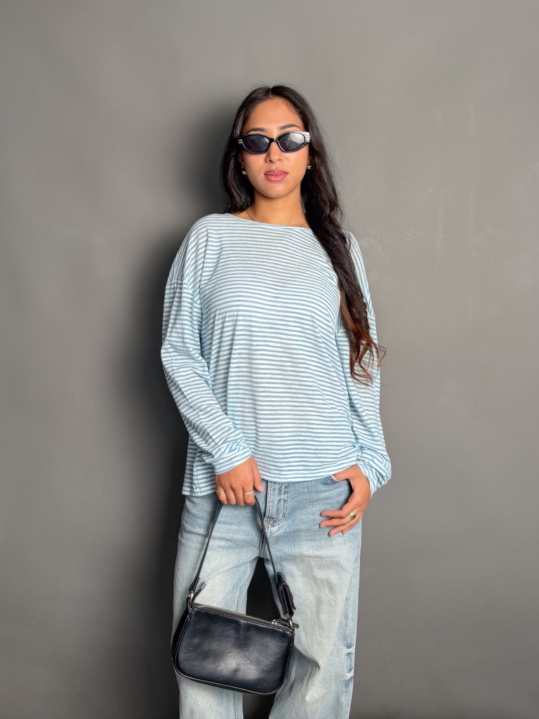 BASEMARK TEES FOR WOMEN Image