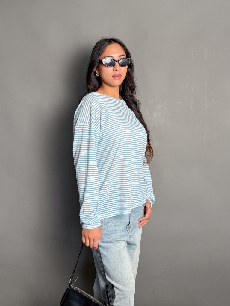 BASEMARK TEES FOR WOMEN Image