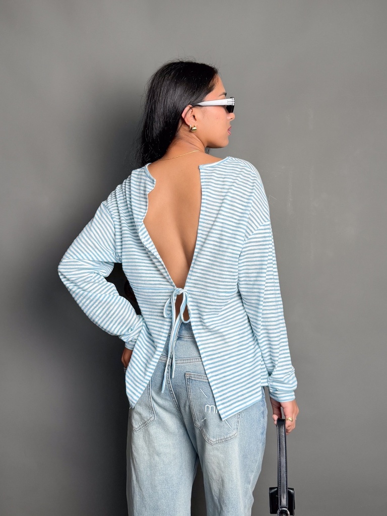 BASEMARK TEES FOR WOMEN Image