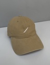 BASEMARK CAP FOR WOMEN Image