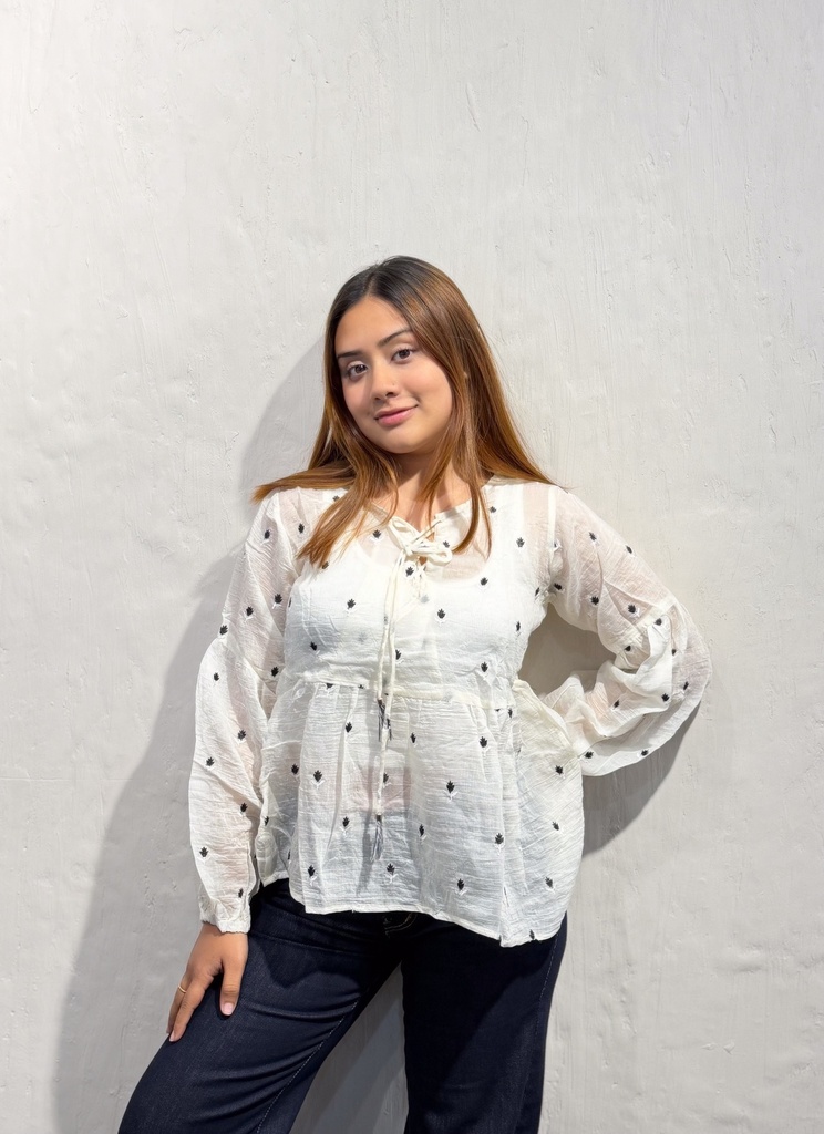 BASEMARK TOPS FOR WOMEN Image