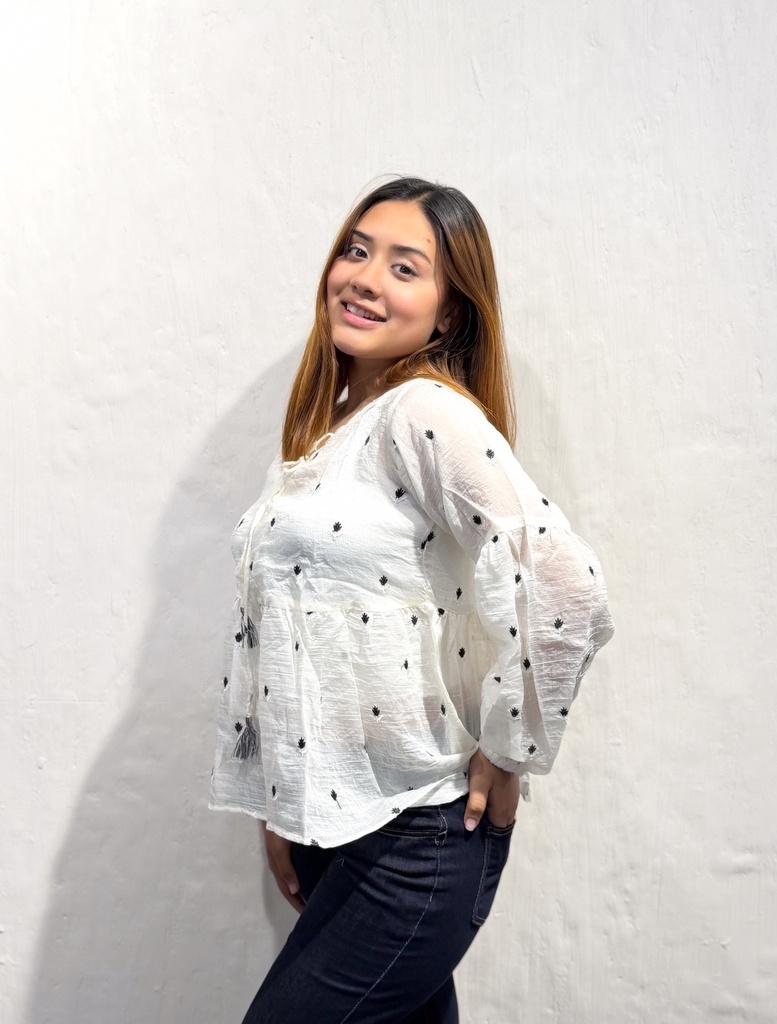 BASEMARK TOPS FOR WOMEN Image