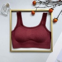 BASEMARK LADIES BRALET FOR WOMEN Image