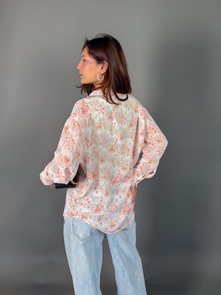 BASEMARK SHIRT FOR WOMEN Image