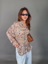 BASEMARK SHIRT FOR WOMEN Image