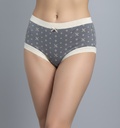 BASEMARK PANTY FOR WOMEN Image