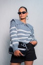 BASEMARK LADIES SWEATER FOR WOMEN Image