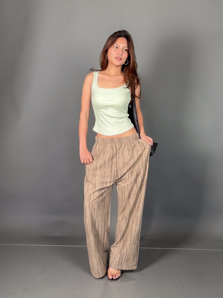 BASEMARK PLAJJO FOR WOMEN Image