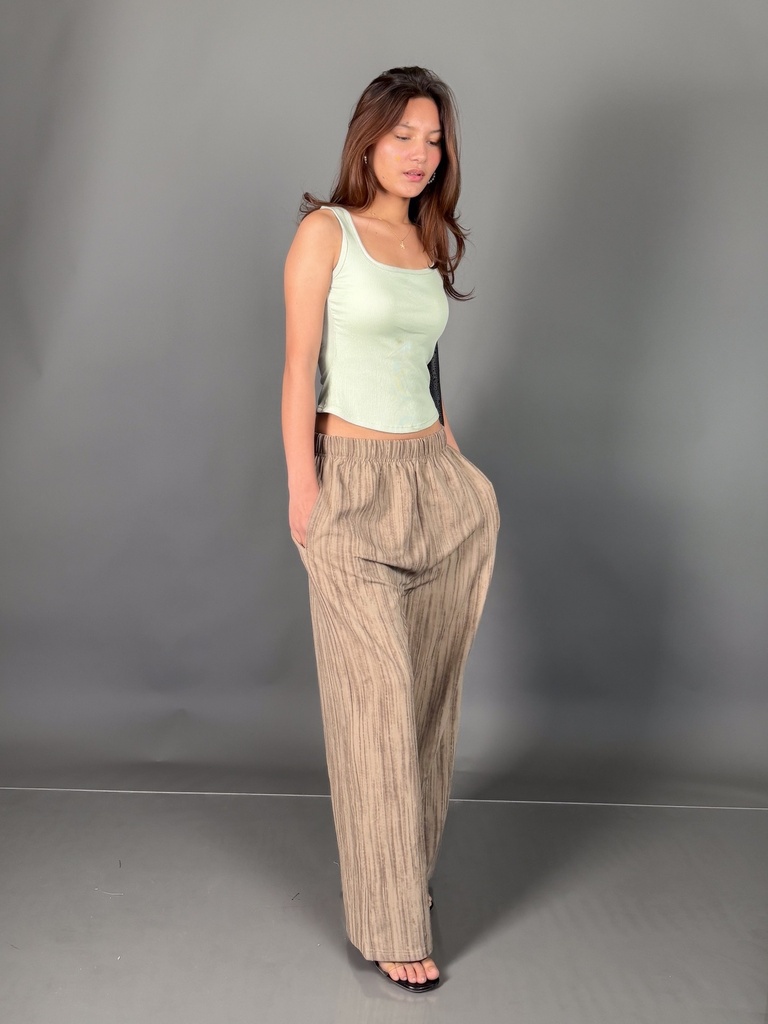 BASEMARK PLAJJO FOR WOMEN Image