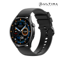 Ultima Marvelous Combo (Marvel Speaker + Watch Circle + Boom 141 Earbuds + Boost 20K Pro Powerbank) Image