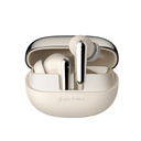 Ultima Prime 1.0 ANC Earbuds with App Support | 60Hrs Playtime | Multi-Point Connectivity | EQ Modes | Supreme Sound | 4Mics AI ENC | Game Mode(40ms) | Elegant Appeal | Premium wireless earbuds Image
