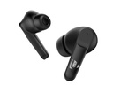 Ultima Atom 520 Pro Earbuds With 45Hrs Playtime| Game Mode(60ms)| Quad Mic| IPX5 Rated| Loud Sound & Deep Bass| Type-C Charging Port Wireless Earbuds Image