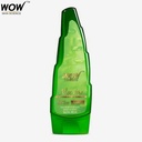 WOW Skin Science Aloe Vera Gel (250 ml) Image