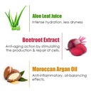 WOW Skin Science Cream 10 in 1 Age Miracle Face Cream - Day Cream With SPF 20 - 50mL Image