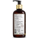 WOW Skin Science Hair Loss Control Therapy Shampoo -  300 ml Image