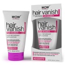WOW Skin Science Hair Vanish for Women - 100 ml Image