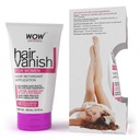 WOW Skin Science Hair Vanish for Women - 100 ml Image