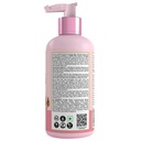 WOW Skin Science Himalayan Rose Shampoo + Himalayan Rose Conditioner Kit(300+300)ml Image