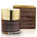 WOW Skin Science Retinol Face Cream - 50 ml Image