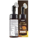WOW Skin Science Ubtan Foaming Face Wash-150ml Image