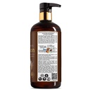 WOW Coconut Milk with lactic Acid  Body Lotion - 400 ml Image