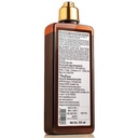 WOW Skin Science Ubtan Body Wash - (250 ml) Image