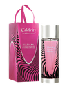 Estiara Celebrity EDP 100ML Image