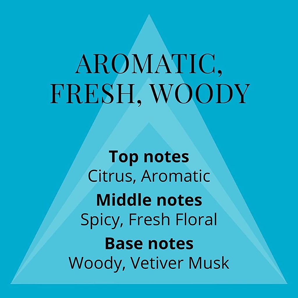 Colour Me Abstract Art PDT 50ML Image