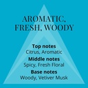 Colour Me Abstract Art PDT 50ML Image