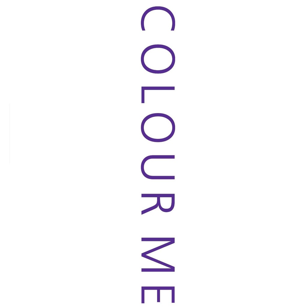 Colour Me Purple PDT 50ML Image