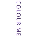 Colour Me Purple PDT 50ML Image