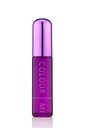 Colour Me Purple PDT 50ML Image