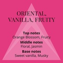 Colour Me Pop Art PDT 50ML Image