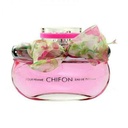 Emper Chifon EDP 100Ml Image