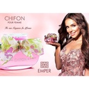 Emper Chifon EDP 100Ml Image