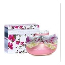 Emper Chifon EDP 100Ml Image