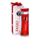 Emper Fasio Essence EDP 100 ML Image